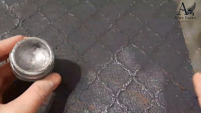 ДВУХСТОРОННИЙ ФОТОФОН СВОИМИ РУКАМИ смотреть онлайн