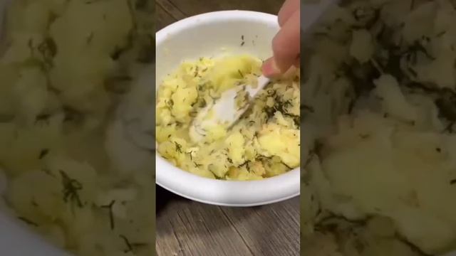 Пирожки из слоеного теста за 20 минут ???? смотреть онлайн