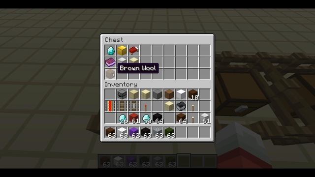CreateShops MCEdit Filter (UPDATED, Check Video Response) смотреть онлайн