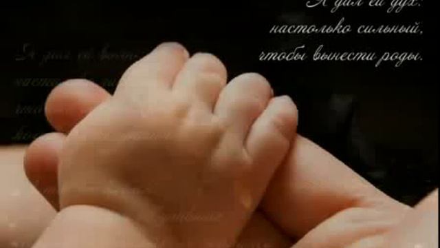 ПОЧЕМУ ЖЕНЩИНЫ ПЛАЧУТ ? смотреть онлайн