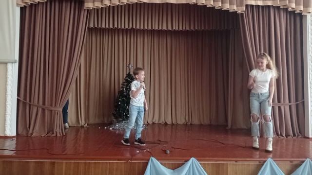 "Визитная карточка"команды "Царство 2" 2022 смотреть онлайн