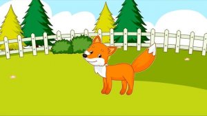 СБОРНИК! Развивающие мультики для детей  Развитие РЕЧИ  Учимся ГОВОРИТЬ  Первые СЛОВА для малыша