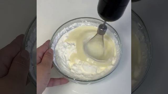 Лучшие рецепты от Oberhof