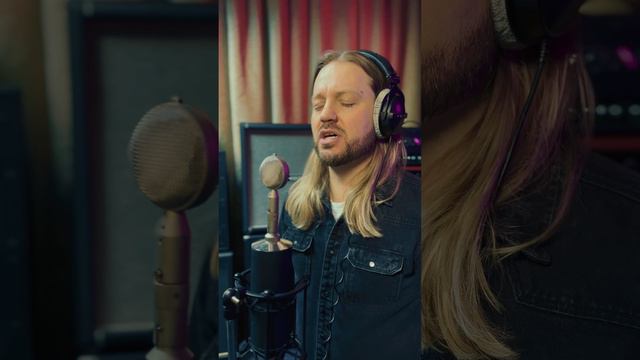 Стрекоза смотреть онлайн