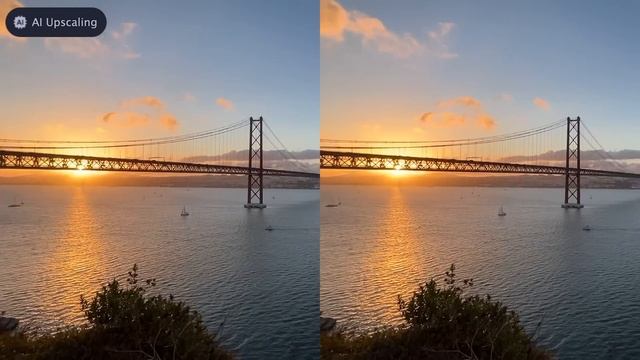 ПРЕЗЕНТАЦИЯ НОВЫХ ПРОГРАММ МОВАВИ! Такого еще не было... Movavi Video Suite 23 и новый видеоредакто