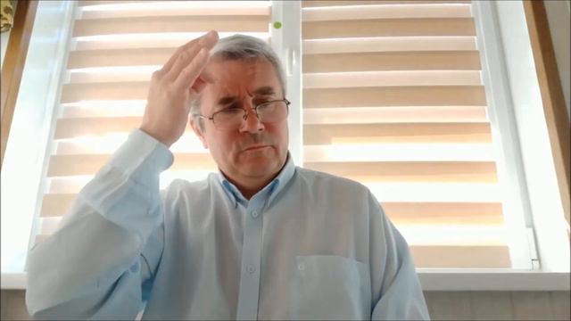 Центр нашей жизни - Иисус Христос. РЖЯ смотреть онлайн