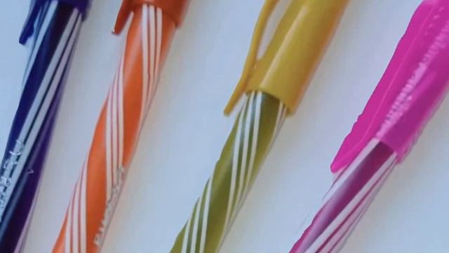 У каждого есть такая ручка смотреть онлайн