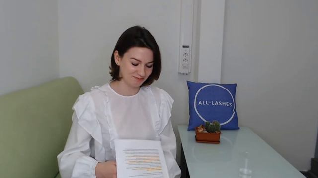 Как сделать клиента постоянным. смотреть онлайн