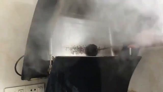 Пароочиститель высокого давления. Пароочистители на Алиэкспресс. смотреть онлайн