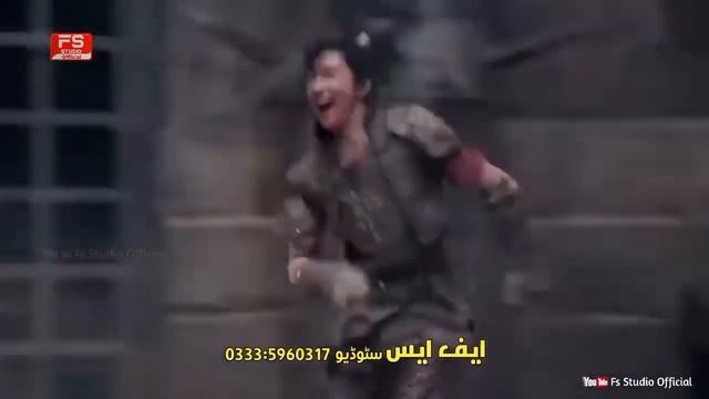 Pashto New Song 2023 ? Da Janan Ghama Lag Mi Preda ? Pashto New Song ? Saeed Kamal New Tappy ✔ смотреть онлайн