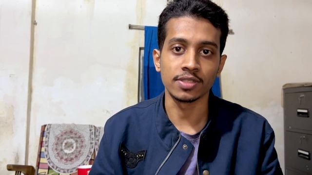 Cache Server Explained and Bangladesh Perspective Analysis With Benefits and Security Issue | Bangl смотреть онлайн