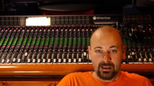 Mix It Til You Puke - Volume 2 Rules смотреть онлайн
