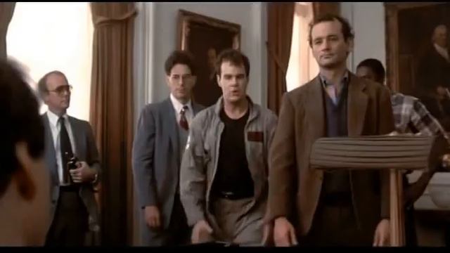 Disaster of biblical proportion смотреть онлайн