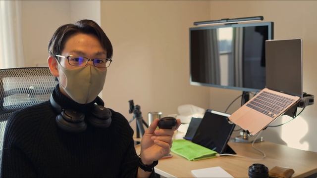 １万円以下のワイヤレスイヤホン。ANKER soundcore life P3おすすめできる人とそうでない人。 смотреть онлайн