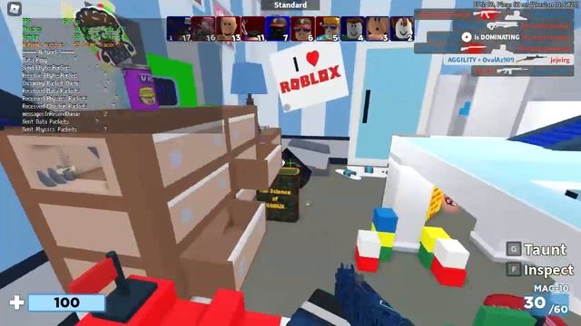 Ryzen 7 3700u vega 10 roblox arsenal benchmark (lowest graphic , highest graphics) смотреть онлайн