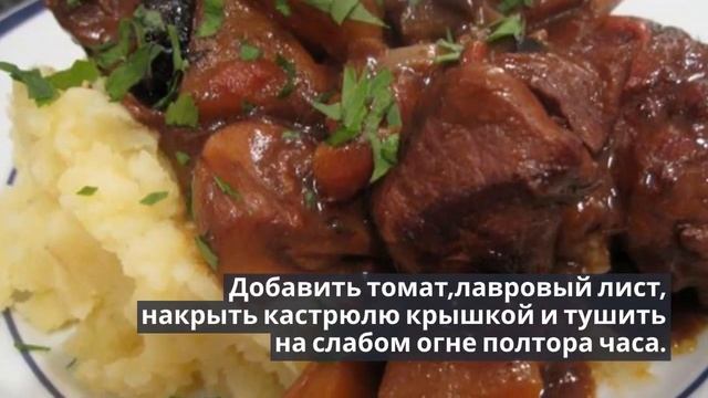 Танцы и Хореография