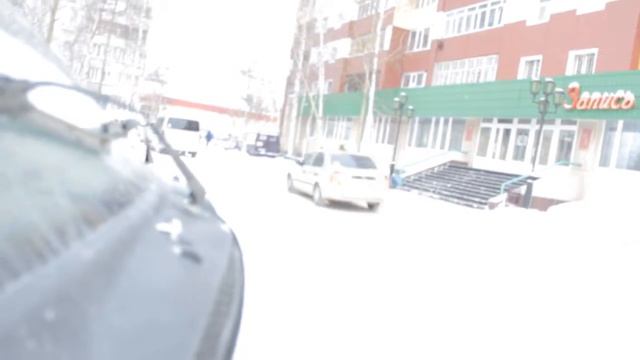 Зомби были замечены около ЗАГС-а смотреть онлайн
