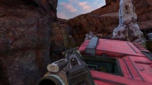 Star Wars: Tales from the Galaxy's Edge VR FULL WALKTHROUGH [NO COMMENTARY] 1080P