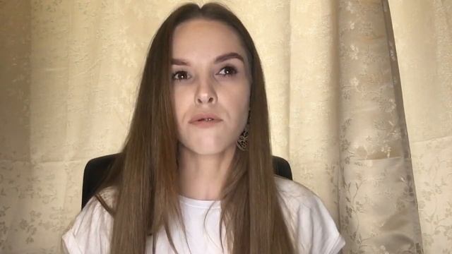 Галина Карпова. Как выглядеть ухоженно без затрат? смотреть онлайн