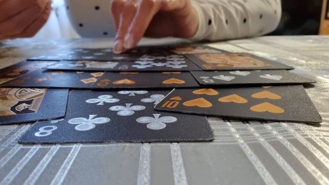 Что происходит в его личной жизни прямо сейчас????? Крестовый король👑 💯💯💯💯💯🧡💯🧡💯🧡🧡 смотреть онлайн