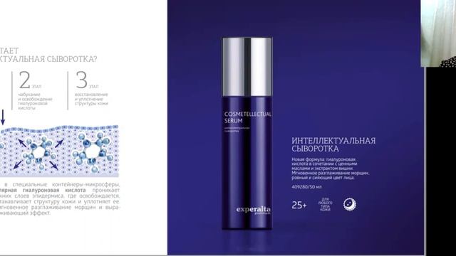 Как всегда выглядеть красиво?!