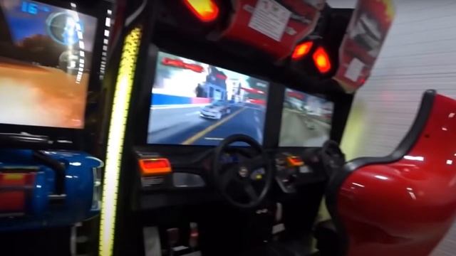 Семья В селе / Фантазёры