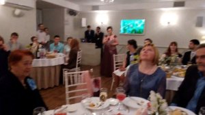 Речь мамы своей дочери в день свадьбы