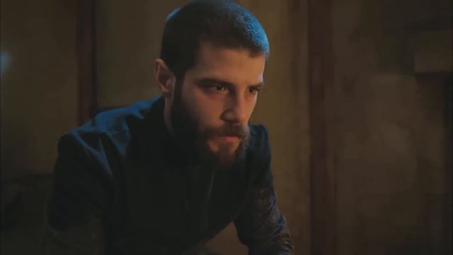 Magnificent Century: Kosem Episode 23 (English Subtitle)