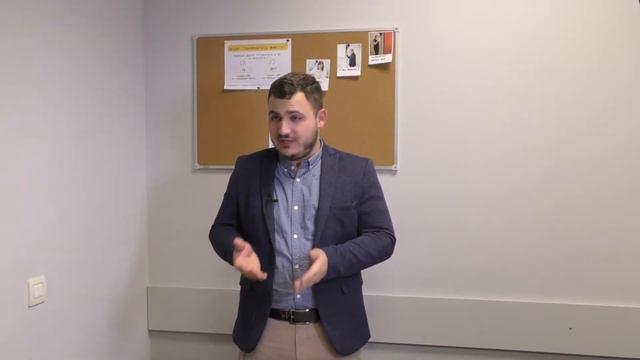 КТО ТЫ: ТЕОЛОГ-РЕЛИГИОВЕД смотреть онлайн