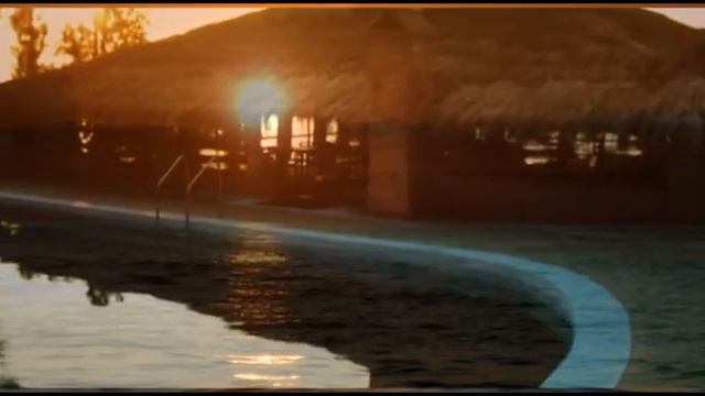 martini смотреть онлайн