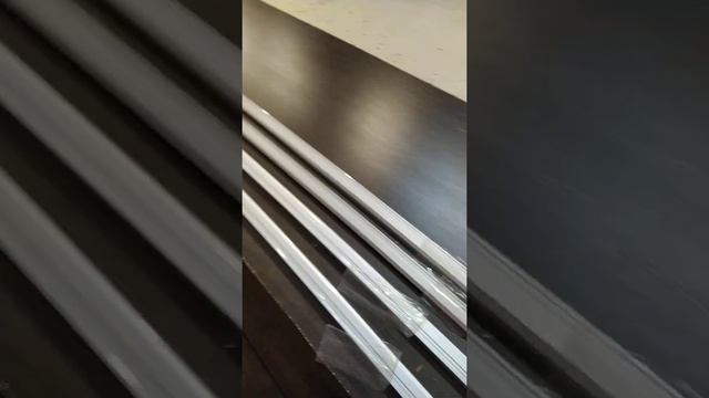 сборка дверей купе в узком профиле элефант смотреть онлайн