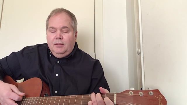 John Hinckley Sings “You and I Are Free” Original Song смотреть онлайн