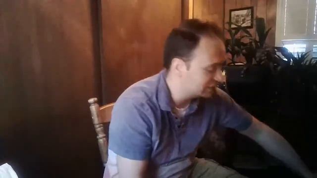 Trombone Lesson 1: Putting it Together and Making a Sound смотреть онлайн