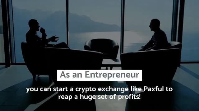 Paxful Clone Script | To Start a Crypto Exchange Platform like Paxful | Coinsclone смотреть онлайн
