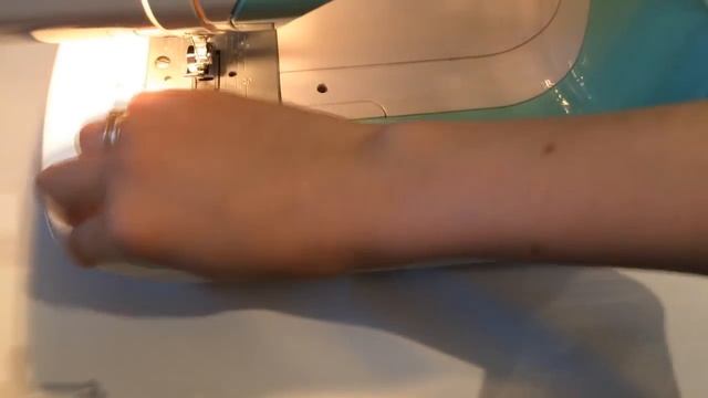 DIY КОСМЕТИЧКА ДЛЯ МЕЛОЧЕЙ СВОИМИ РУКАМИКОСМЕТИЧКА ДЛЯ МЕЛОЧЕЙ СВОИМИ РУКАМИ смотреть онлайн