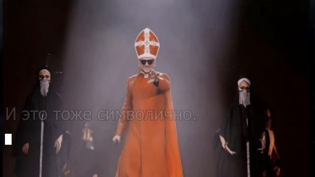 "Моя жизнь переменилась": Лазарев попрощался с Москвой смотреть онлайн