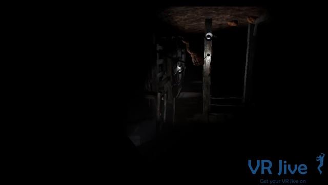 GE62VR 6RF(Apache Pro) Takes on Arizona Sunshine смотреть онлайн