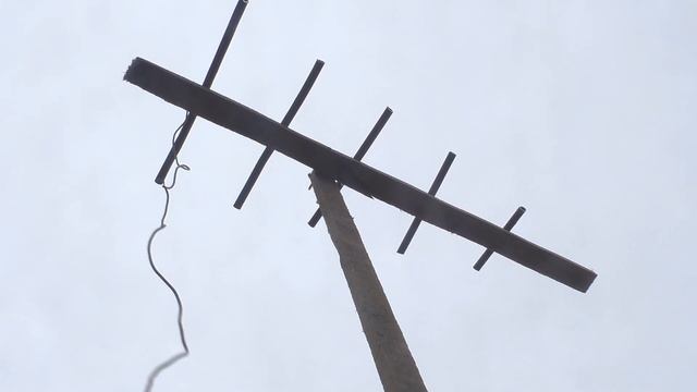 Энергия из земли схема 2.7 кВт стабильная работа 3 часть. Проверка схемы. смотреть онлайн