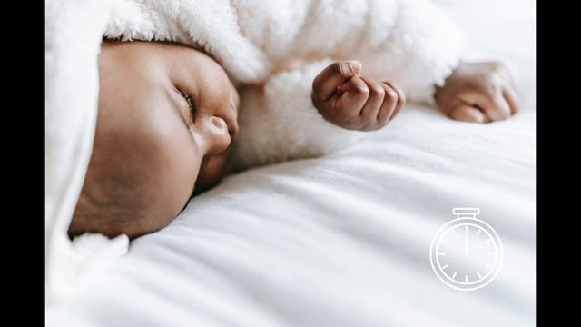 Белый Шум 10 Часов | Ребенок С Коликами Спит Под Этот Волшебный Звук | Успокоить плачущего младенца смотреть онлайн