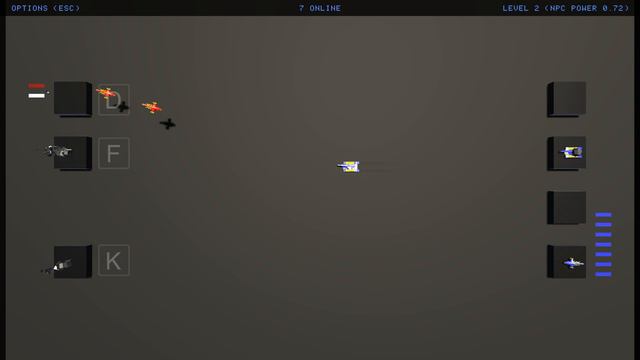 БЕСПЛАТНЫЕ ИГРЫ В STEAM - Bare Metal - Плохое подобие Red Alert смотреть онлайн