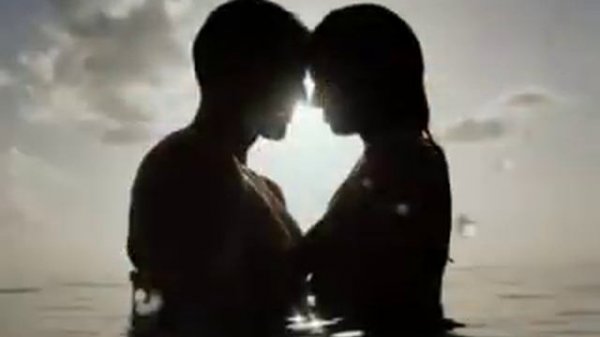 Hayko -Եկ այս գիշեր արթուն մնանք