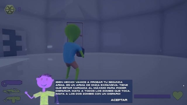 Mido and Di - ? "GRATIS" ? en Steam!!!!! смотреть онлайн