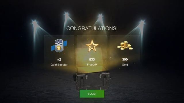 🇨🇳 WZ-122 TM Draw 🎲🎲 (3 x First 5 Attempts) | WoTB 10.6 смотреть онлайн