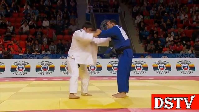 Лучшие броски дзюдо за 2к14 год смотреть онлайн
