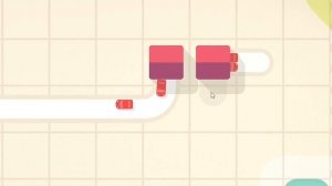 Лучшие игры головоломки на физике (ТОП-10 головоломок на пк)