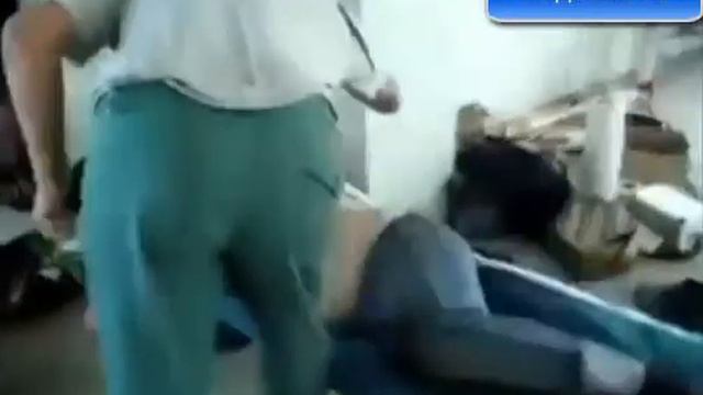 Что происходит если ты не встаёшь после того как тебя разбудила мама в школу. смотреть онлайн