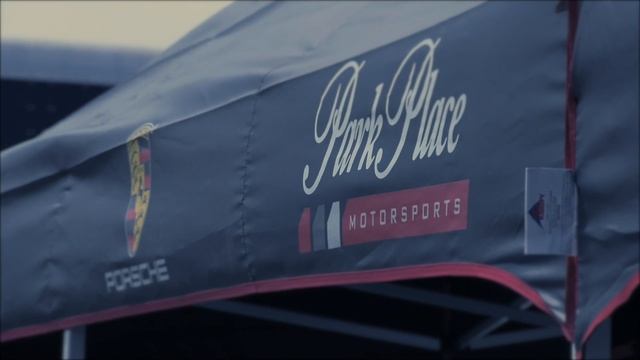 Porsche Club America смотреть онлайн