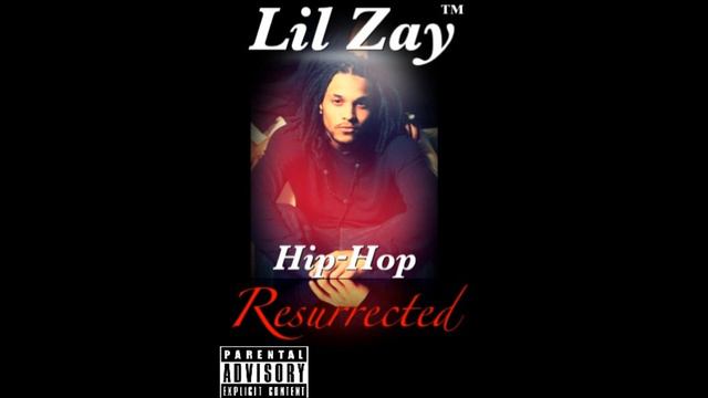 Money Marc, Lil Zay, King Cam, Don Bee-No Stress Remix-HHR смотреть онлайн