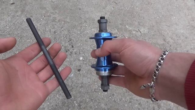 Как выровнить петух на велосипеде смотреть онлайн