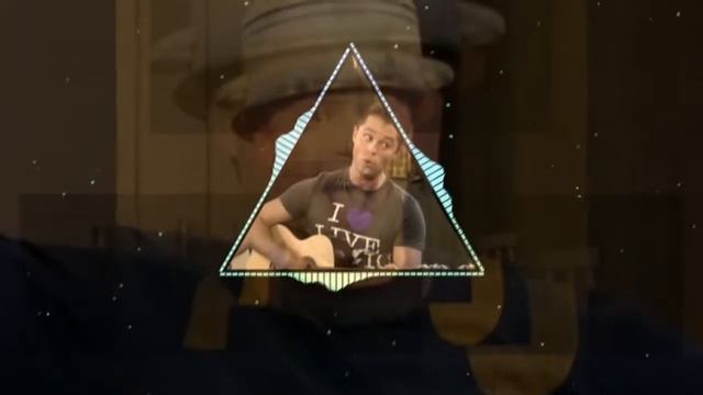 Кузя - Жизнь общажная смотреть онлайн